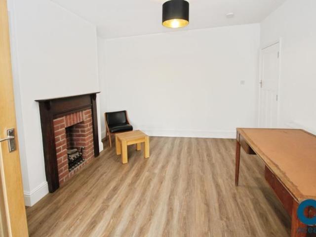 Room for rent in Feckenham, City Of Bristol