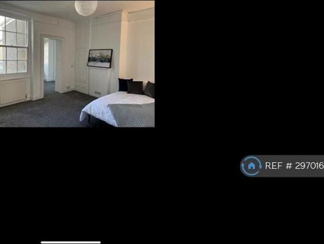 Room for rent in Kentisbury, Devon