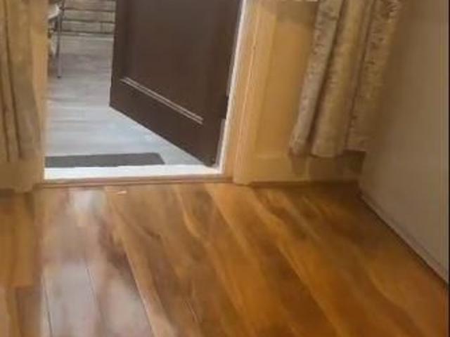 Room for rent in Little Ilford, Greater London
