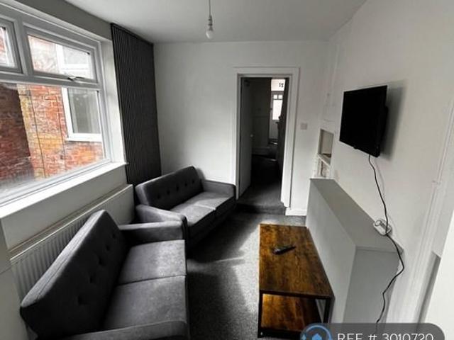 Room for rent in Hull, City Of Kingston Upon Hull