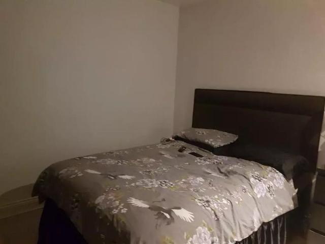 Room for rent in London Borough of Ealing, Greenford