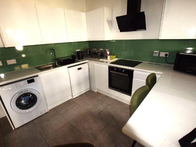 Room for rent in Northampton, Isle Of Man