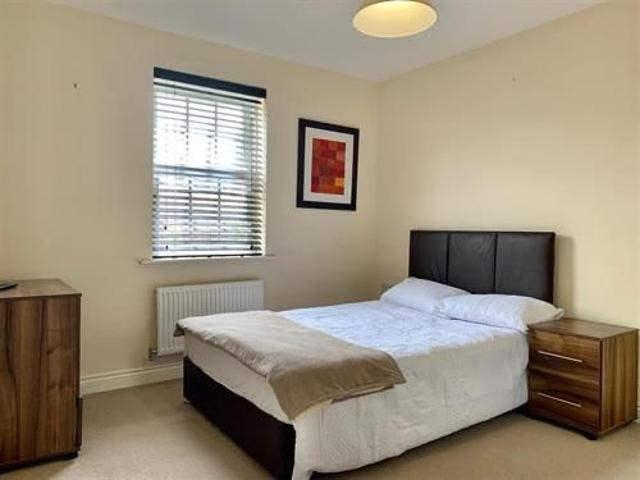 Room for rent in Great Denham, Bedford