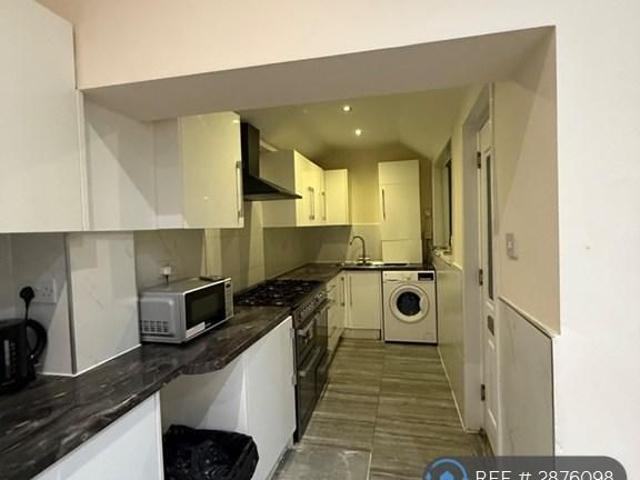 Room for rent in West Yorkshire