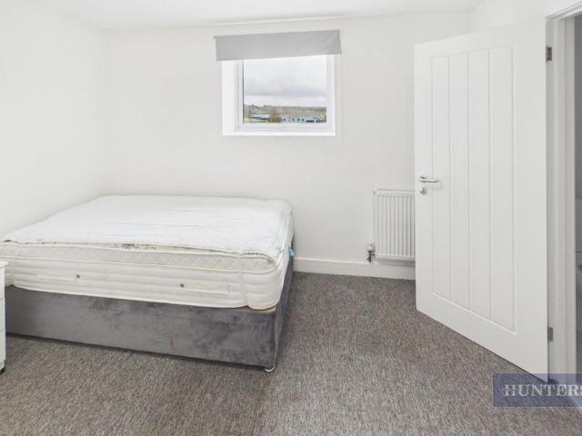 Room for rent in Bevois Valley, City Of Southampton