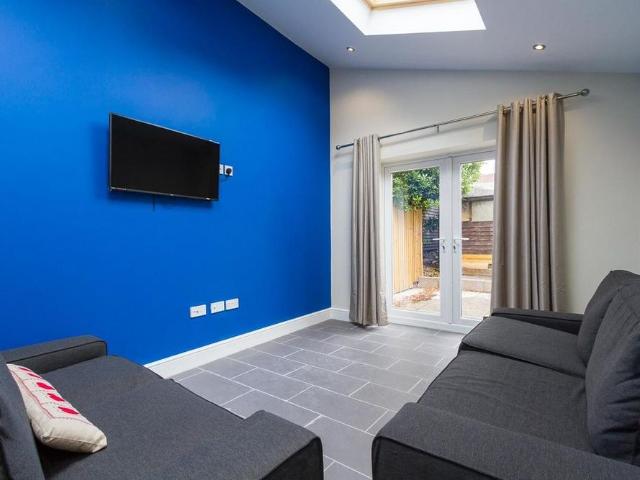 Room for rent in Mount Pleasant, Nangreaves
