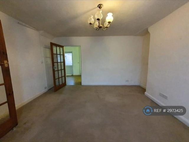 Room for rent in Wexham, Slough