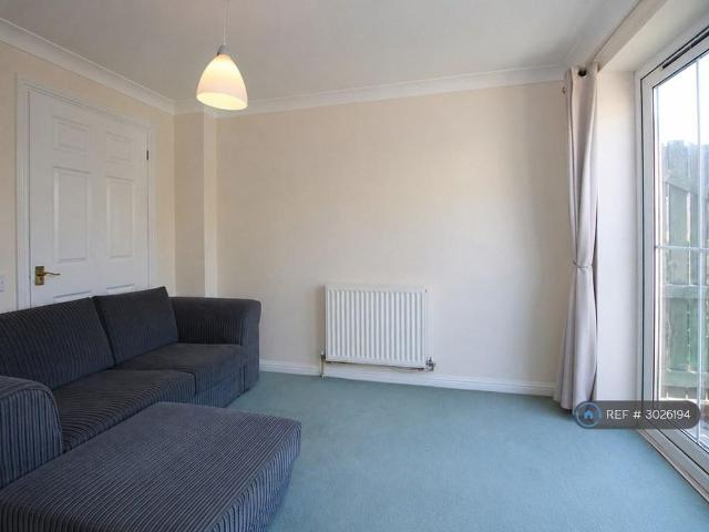 Room for rent in Harry Stoke, South Gloucestershire