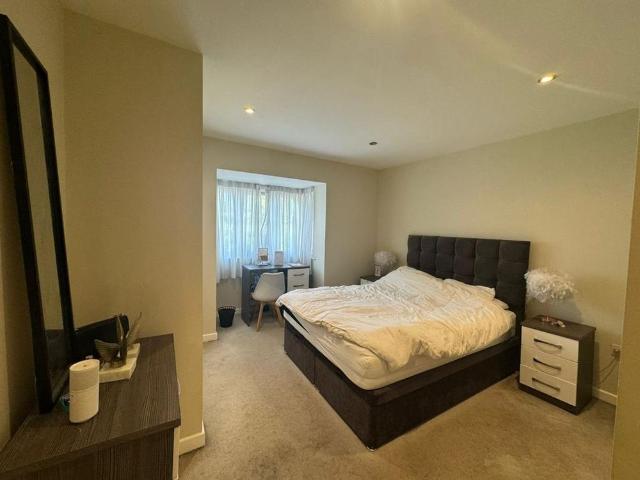 Room for rent in Marlow, Buckinghamshire
