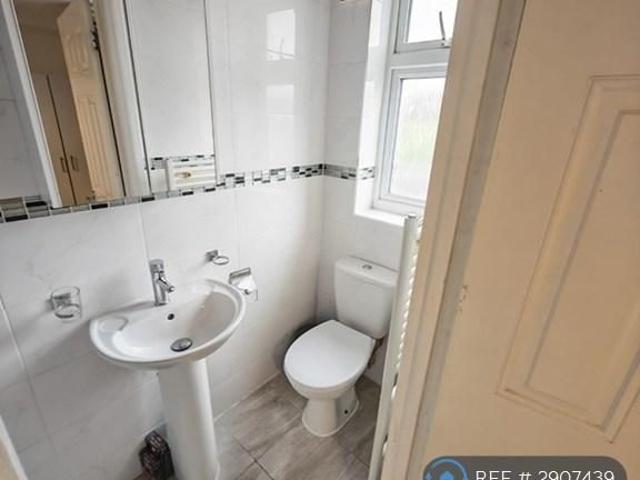 Room for rent in London Borough of Lewisham, Greater London
