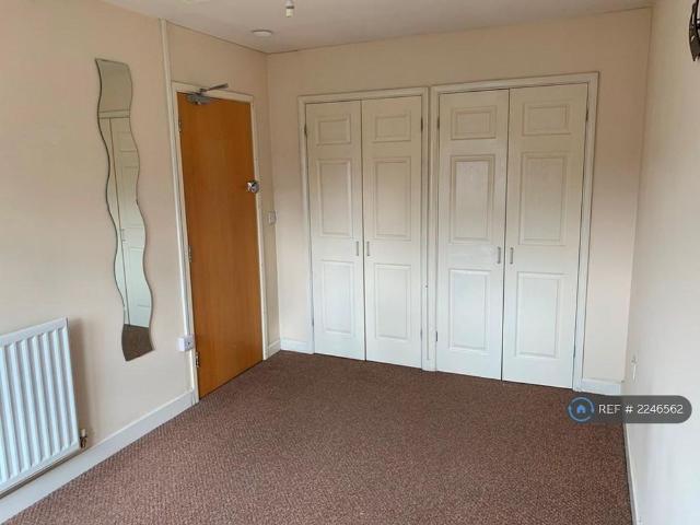 Room for rent in Old Fletton, Peterborough