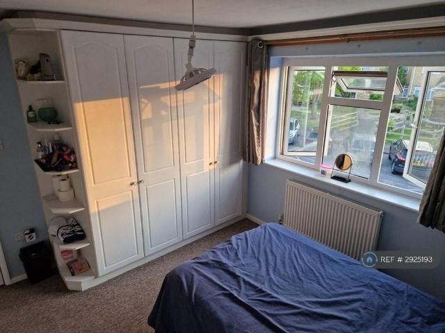 Room for rent in Easthampstead, Bracknell