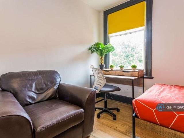 Room for rent in Ayresome, Normanby