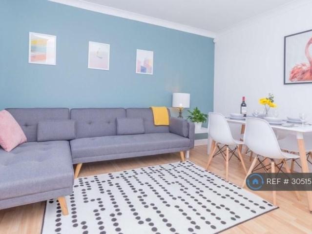Room for rent in Earley