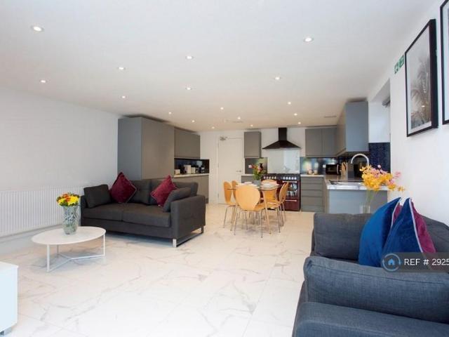 Room for rent in Easthampstead, Bracknell