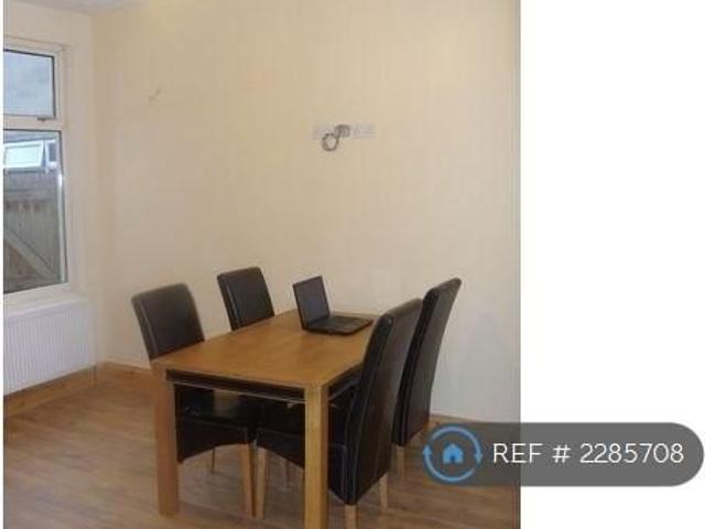 Room for rent in Small Heath, West Midlands