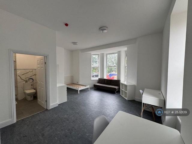 Room for rent in Elswick, Tyne And Wear