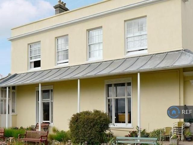 Room for rent in Ellacombe, Torquay