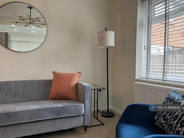 Room for rent in Normanby, Middlesbrough