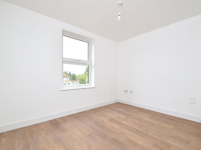 Room for rent in Chislehurst, Isle Of Man