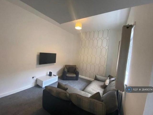 Room for rent in Stranton, Brierton