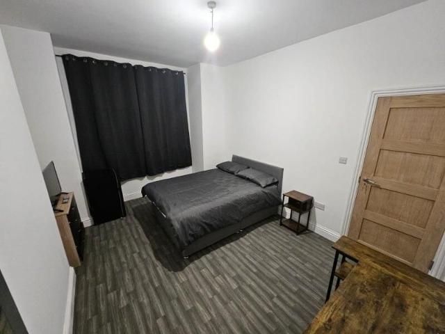 Room for rent in Penge, Greater London