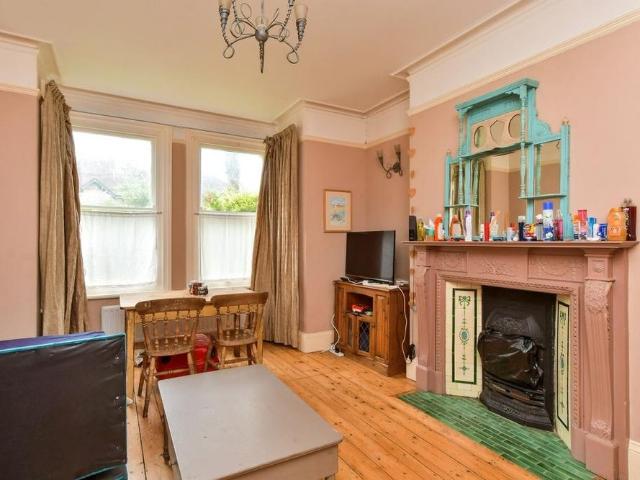 Room for rent in West Worthing, Worthing