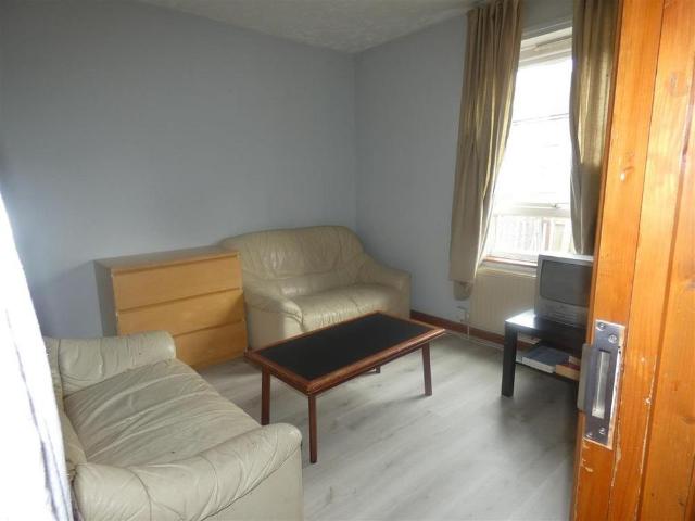 Room for rent in Arbury, Cambridgeshire