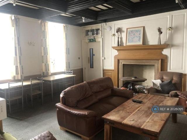 Room for rent in Trowbridge