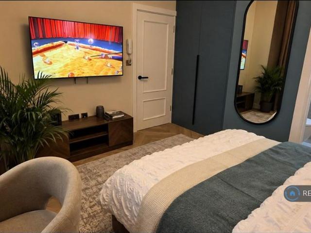 Room for rent in Royal Borough of Greenwich, Greater London