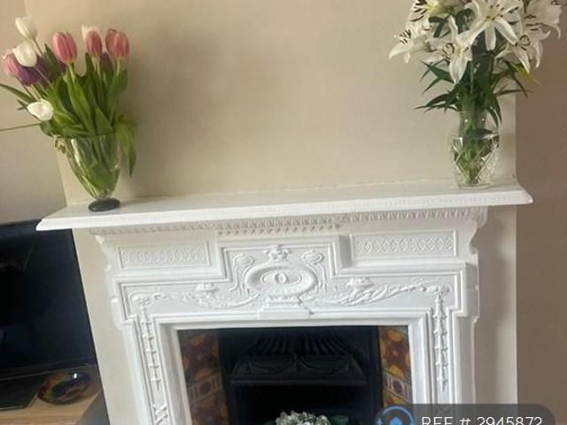 Room for rent in Melksham, Wiltshire