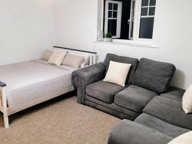 Room for rent in Eccleshill, West Yorkshire