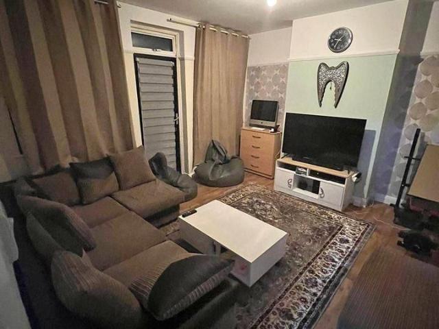 Room for rent in Greater London