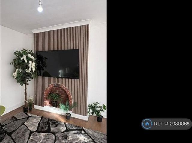 Room for rent in Shirley, West Midlands