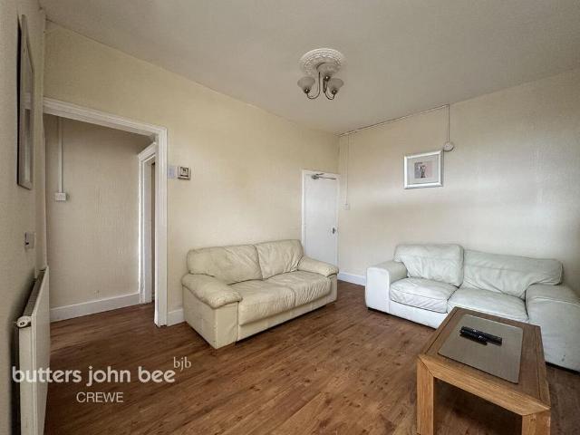 Room for rent in Hammond Street