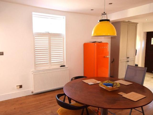 Room for rent in St David's, Kingsthorpe