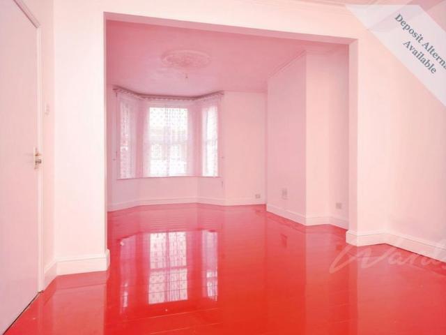 Room for rent in Gillingham