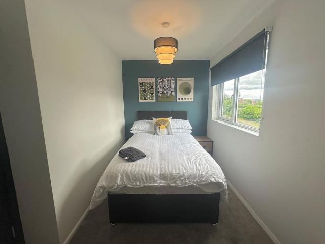 Room for rent in Stoke Pound, Bromsgrove