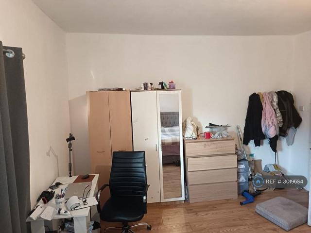 Room for rent in New Clee, Cleethorpes