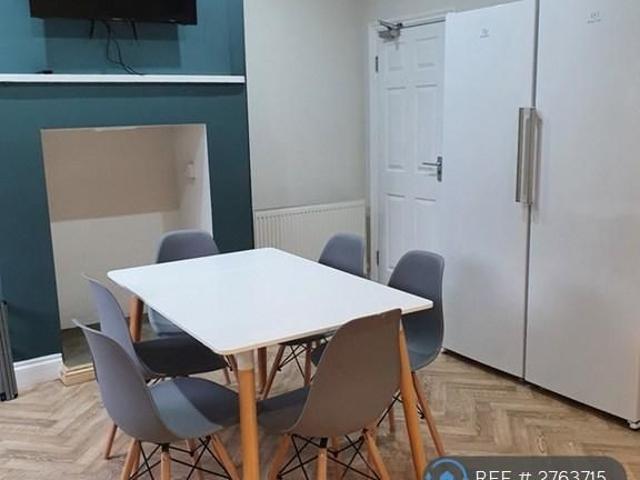Room for rent in California, Key Street