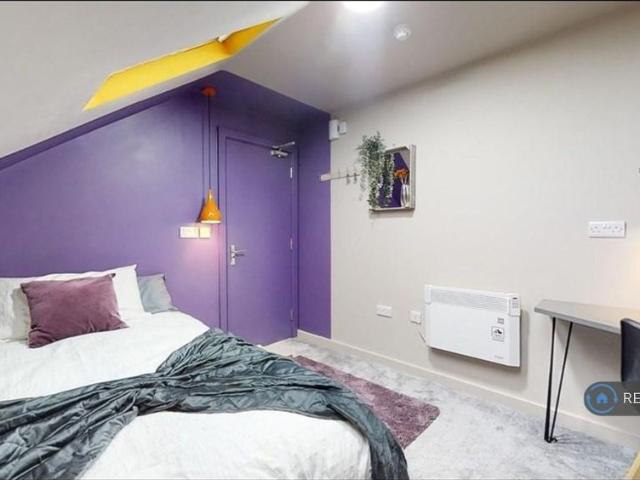 Room for rent in Kilton, Costhorpe