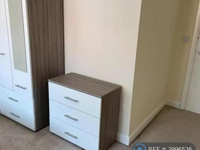 Room for rent in Sutton Coldfield, West Midlands