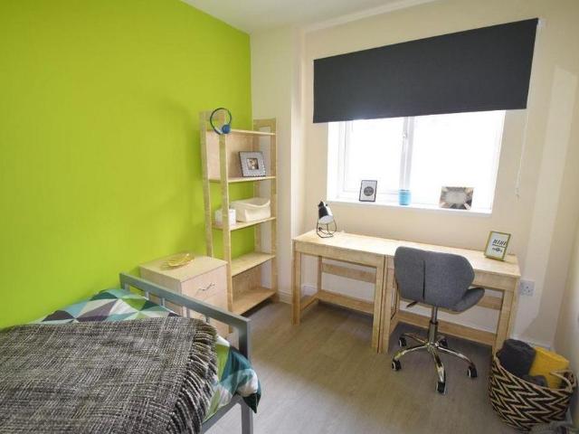 Room for rent in Victoria, Newport