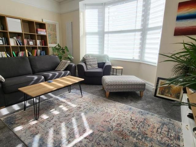 Room for rent in Fort Hill, Kentisbury