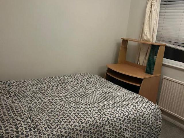 Room for rent in Bybrook, Ashford