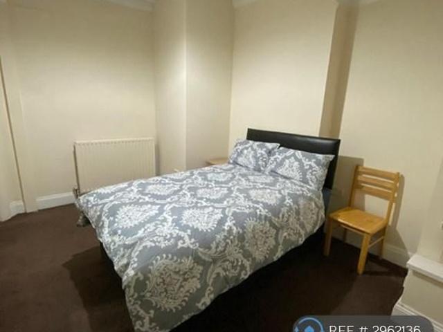 Room for rent in Acocks Green, Tyseley