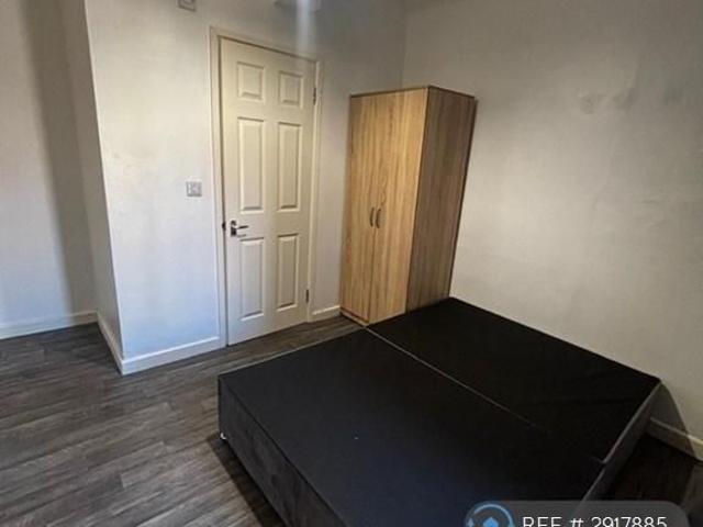 Room for rent in Hatton Park, Wellingborough