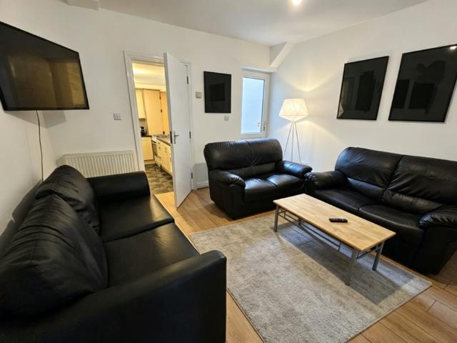 Room for rent in London Borough of Croydon, Greater London