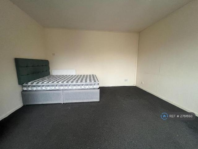 Room for rent in Aqueduct, Telford