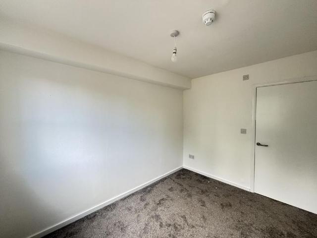 Room for rent in Netherfield, Milton Keynes